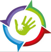 corporacioncambiandodestinos.cl